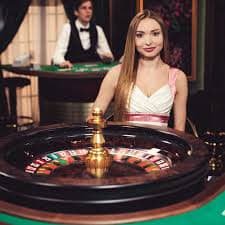2016 bd বড় জয় বিভাগে ক্রীড়া ও গেমসের মিলন